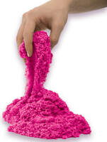 Spin Master Spin Master Kinetic Sand