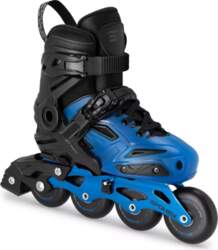 Spokey Freespo Junior recreational adjustable roller