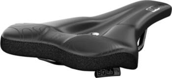 Sqlab SQB Balnelis 6OX ERGOWAVE active