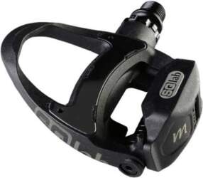 Sqlab SQB Pedalai 512 Plento  S