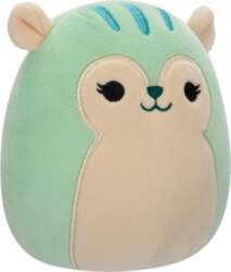 Squishmallows - 19 cm P19 C