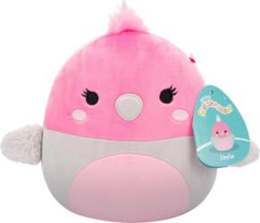 Squishmallows - 19 cm P20 Plush