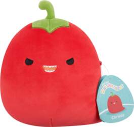 Squishmallows - 19 cm Plush P22