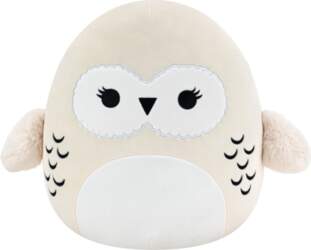 Squishmallows - 20 cm Harry Potter