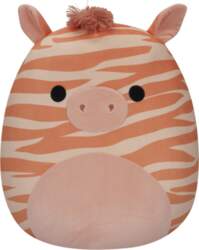 Squishmallows - 50 cm P18 Plush