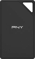 Ssd ext pny 1tb usb type