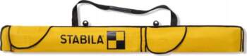 Stabila Bag for levels with 5
