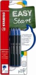 Stabilo Insert for Easy Original 0