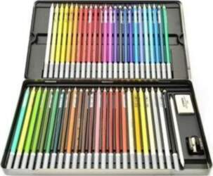 Stabilo STABILO CarbOthello  Multicolour  48 pc(s)