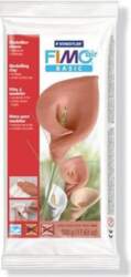 Staedtler Masa Fimo Air Basic 500g