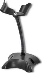 Stand for barcode scanners 50859