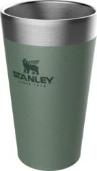 Stanley Alus kruze Adventure The Stacking