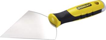 Stanley Angle putty for ceiling edges