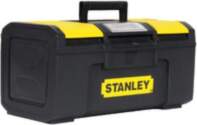 Stanley Basic 16" 1-79-216 1-79-216