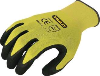 Stanley by Black Decker Stanley Sandy