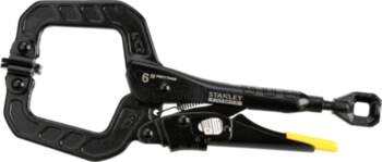 Stanley Fatmax Type C 150mm Terminal