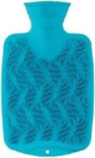 Stanley Hot Water Bottle with wavy