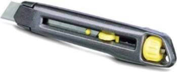 Stanley Interlock Snap Off Blade Knife