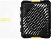 Stanley ST.MODUL PRO-STACK - ZESTAW