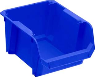 Stanley STST82740-1 storage box Storage tray