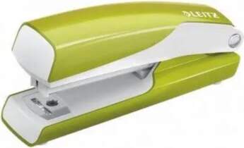Stapler Leitz Stapler WOW mini 5528