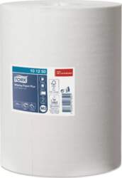 Staples TORK Towel roll ADVANCED  large