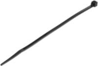 STARTECH 1000 PACK 6 CABLE TIES