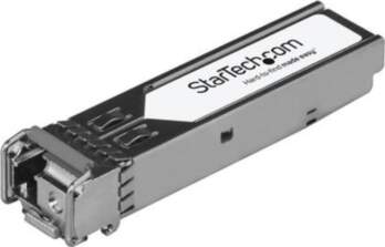 STARTECH 10056 SFP - DOWNSTREAM -