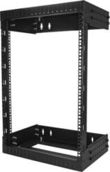 STARTECH 15U WALL-MOUNT SERVER RACK EQUIPMENT