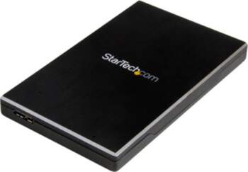 StarTech 2.5 "hard drive