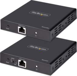 STARTECH 4K HDMI EXTENDER 4K 60HZ