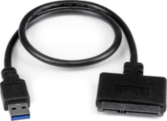 StarTech Adapter USB3.0 - SATA