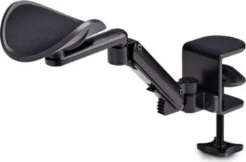 StarTech Adjustable Arm Rest for Desk