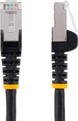 Startech cable de red 10m cat6a