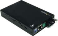 StarTech.com 10/100 Mbit/s Ethernet Single