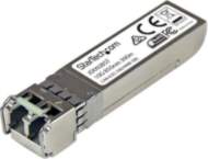 StarTech.com 10 Gigabit LWL SFP+
