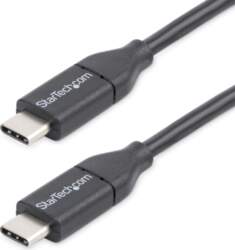 StarTech.com 10ft (3m) USB-C Charging