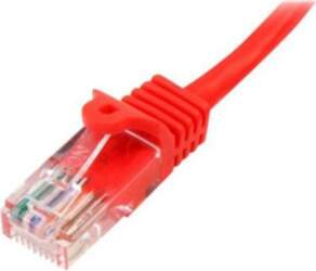 StarTech.com 10m Cat5e Ethernet Netzwerkkabel