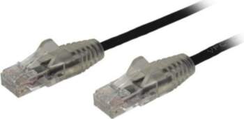 StarTech.com 1.5m CAT6 Cable