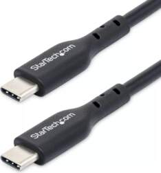 StarTech.com 1m (3ft) USB C