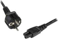 StarTech.com 1M CEE7 / C5