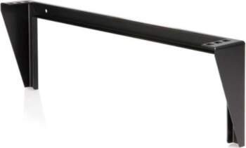 StarTech.com 1U 19in Steel Vertical