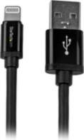 StarTech.com 2m Apple 8 Pin