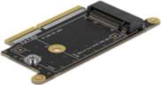 StarTech.com 3 Way HDMI Splitter