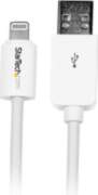 StarTech.com 3m Apple 8-Pin Lightning