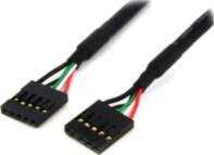 StarTech.com 45 cm internes 5pin