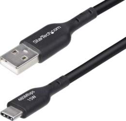 StarTech.com 4m (13ft) USB-A to