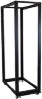 StarTech.com 4POSTRACK42 racks 4POSTRACK42