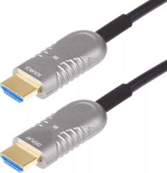 StarTech.com 50ft (15.2m) HDMI