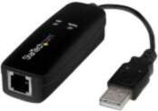 StarTech.com 56K USB Fax Modem